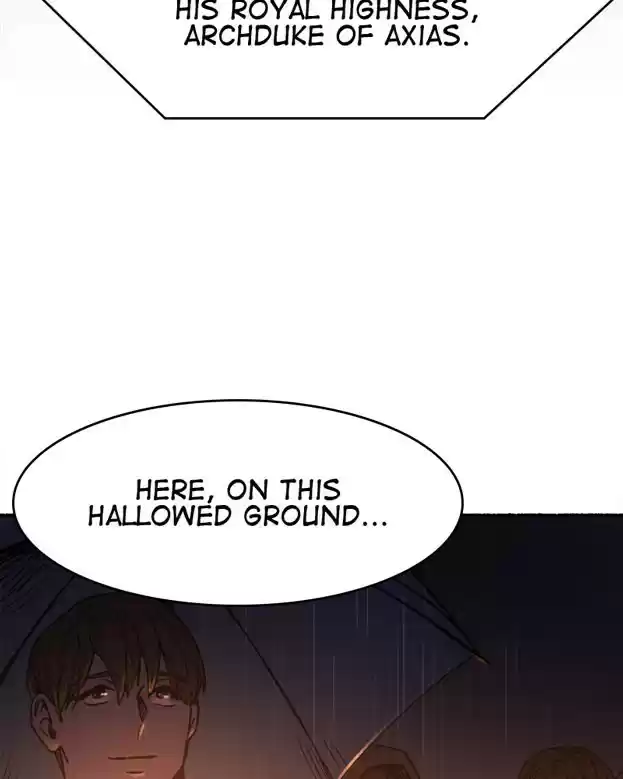 Like Wind On A Dry Branch Chapter 21