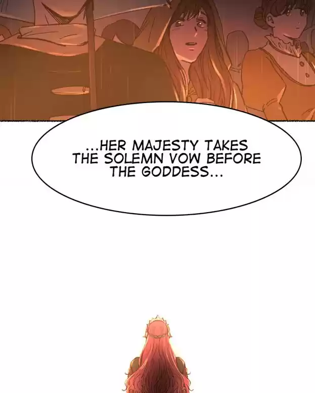 Like Wind On A Dry Branch Chapter 21