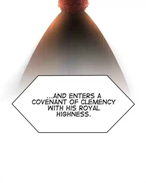 Like Wind On A Dry Branch Chapter 21