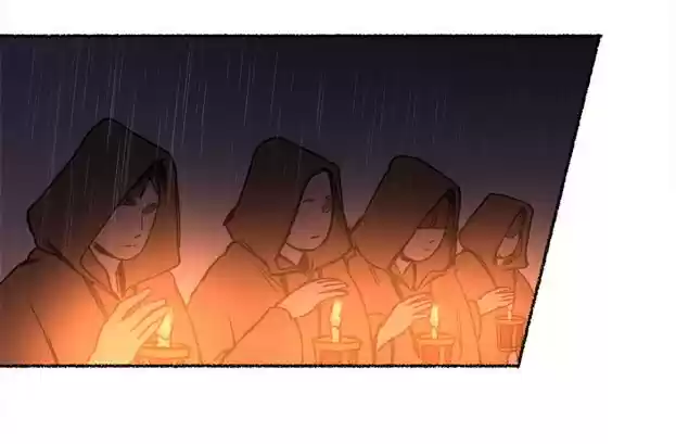 Like Wind On A Dry Branch Chapter 21