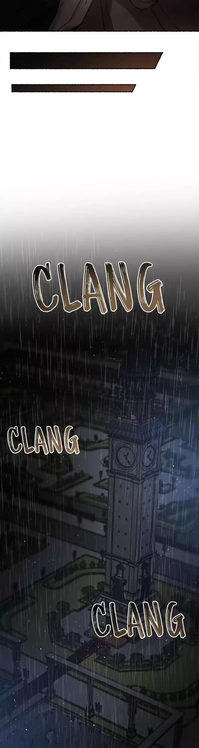 Like Wind On A Dry Branch Chapter 21