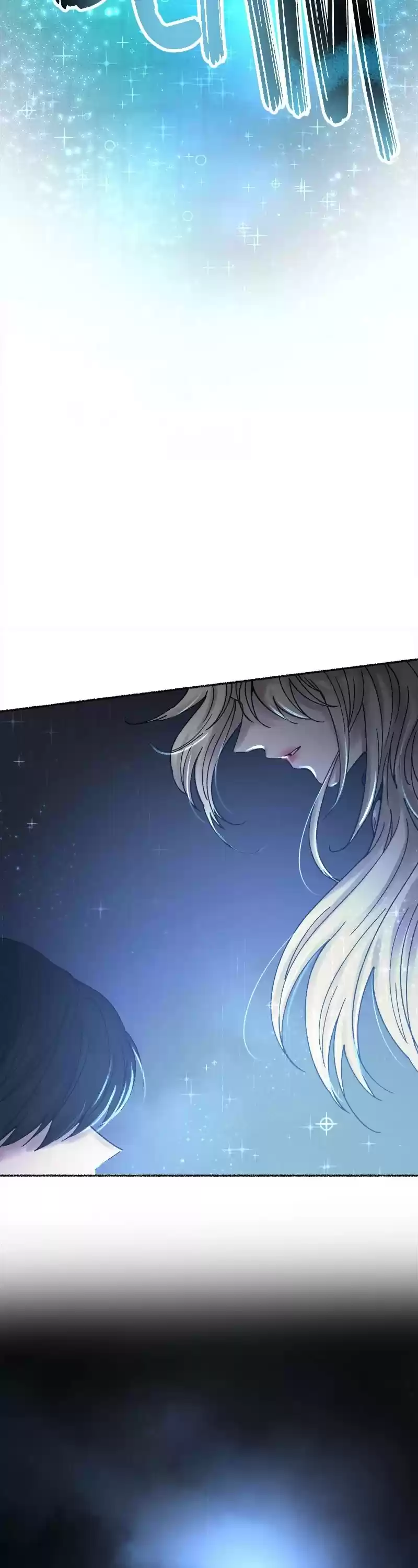 Like Wind On A Dry Branch Chapter 21