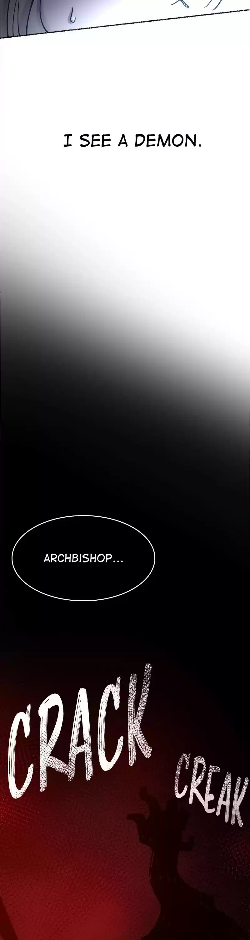 Like Wind On A Dry Branch Chapter 21