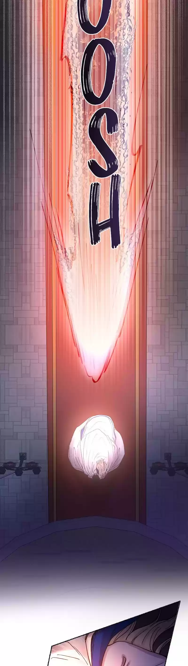 Like Wind On A Dry Branch Chapter 22