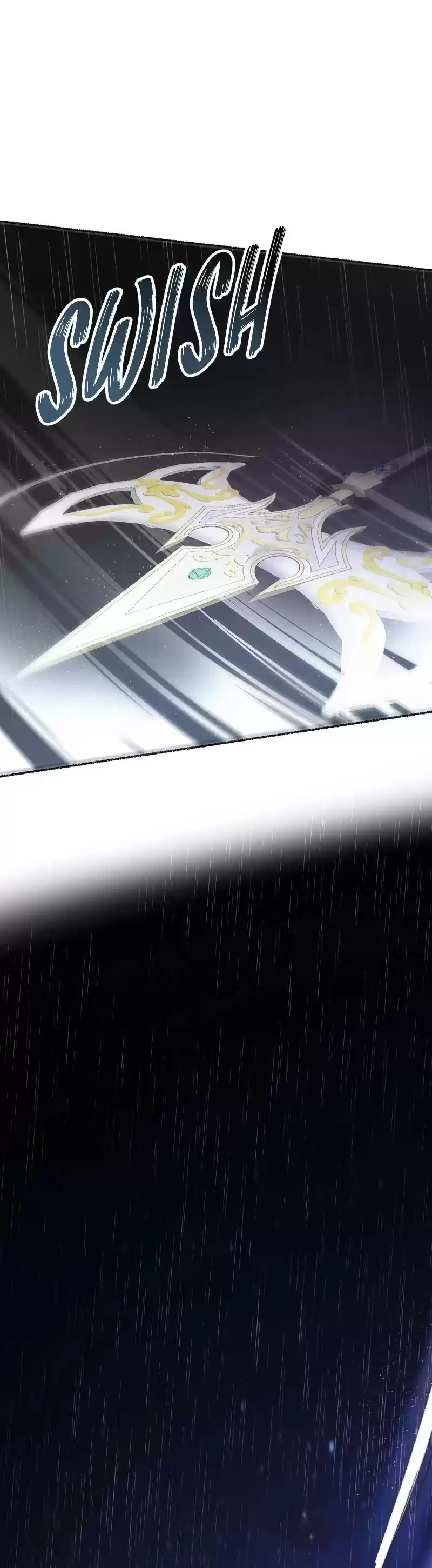 Like Wind On A Dry Branch Chapter 22