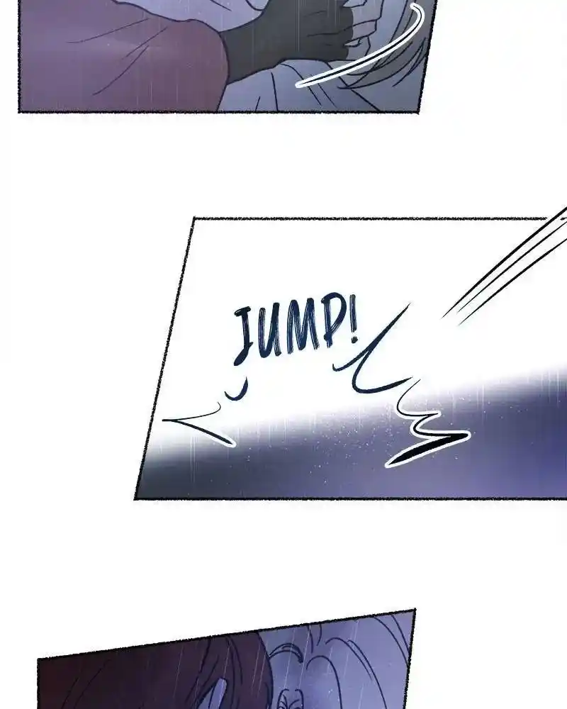 Like Wind On A Dry Branch Chapter 22.5