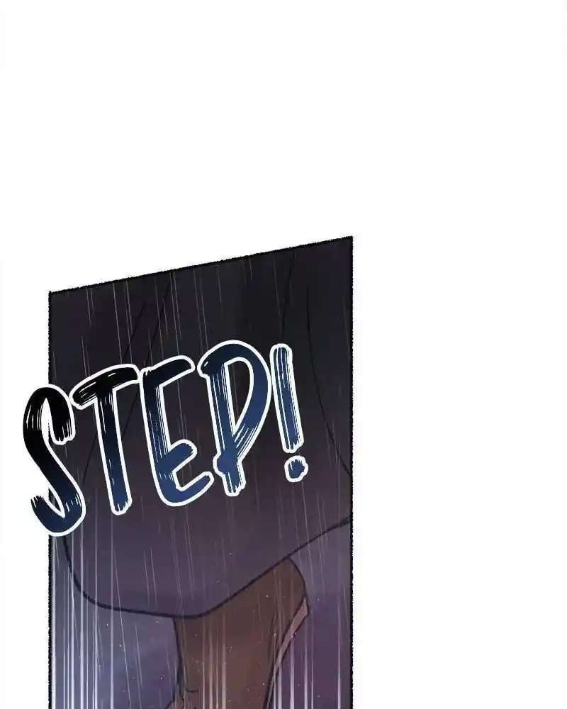 Like Wind On A Dry Branch Chapter 22.5