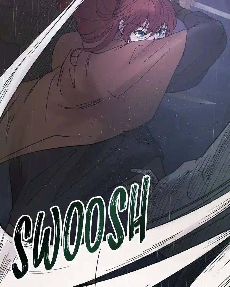 Like Wind On A Dry Branch Chapter 22.5