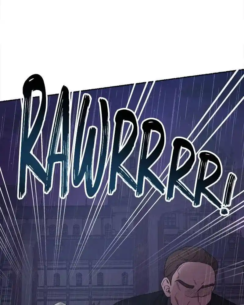 Like Wind On A Dry Branch Chapter 22.5