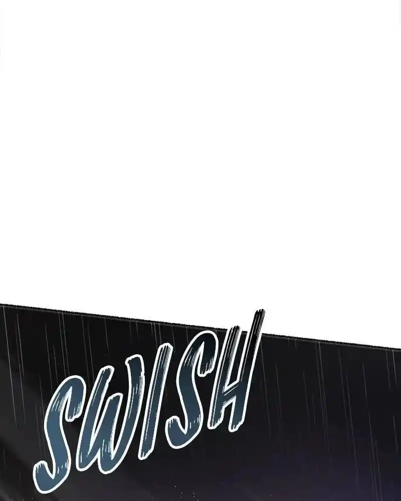 Like Wind On A Dry Branch Chapter 22.5