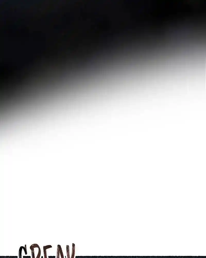 Like Wind On A Dry Branch Chapter 22.5