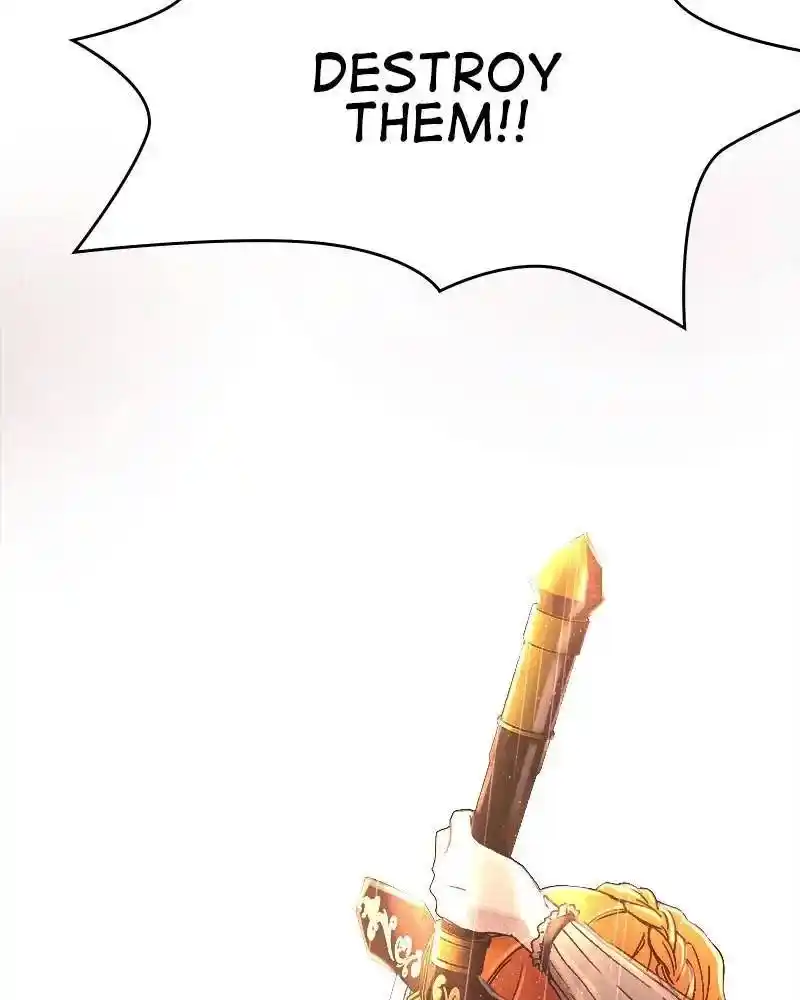 Like Wind On A Dry Branch Chapter 22.5