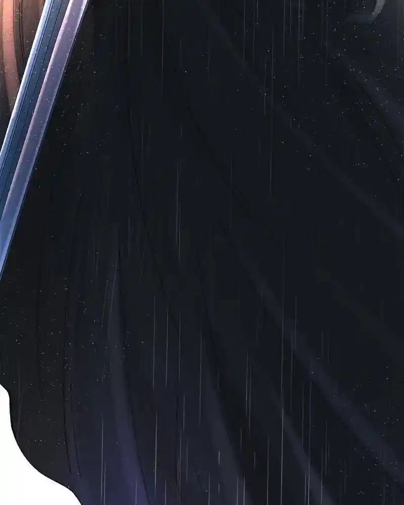 Like Wind On A Dry Branch Chapter 22.5