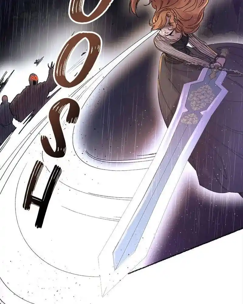 Like Wind On A Dry Branch Chapter 22.5