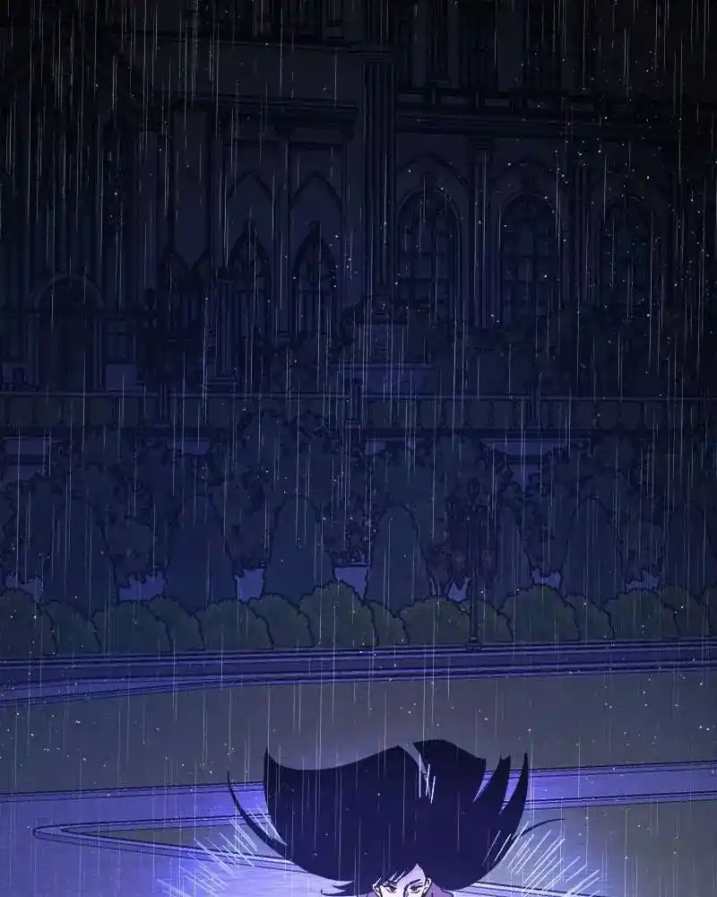 Like Wind On A Dry Branch Chapter 22.5