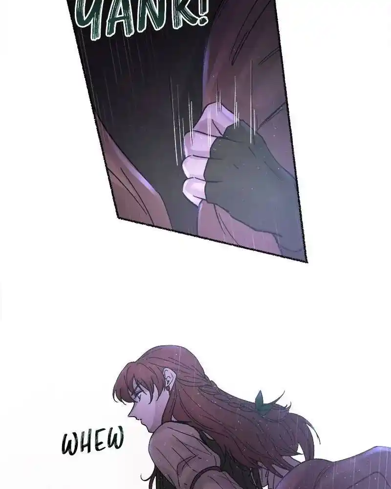 Like Wind On A Dry Branch Chapter 22.5