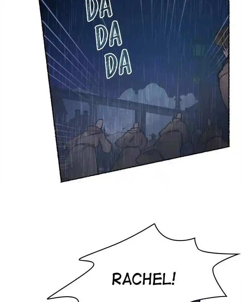 Like Wind On A Dry Branch Chapter 22.5