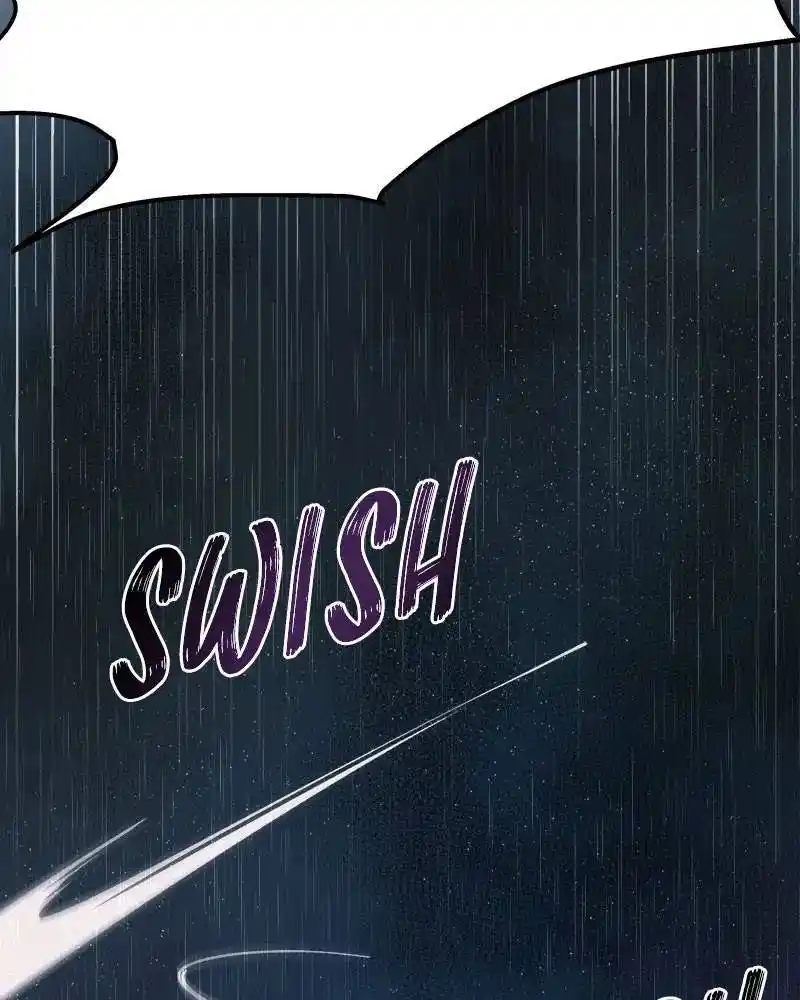 Like Wind On A Dry Branch Chapter 22.5