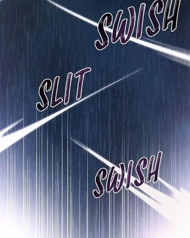 Like Wind On A Dry Branch Chapter 22.5