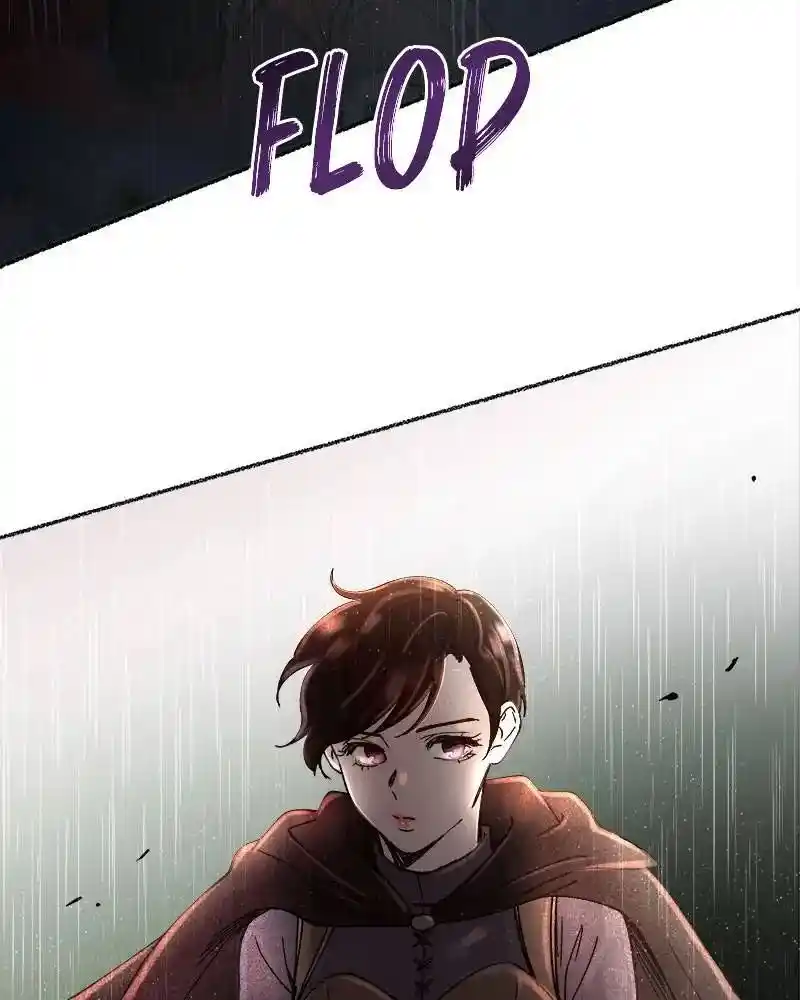 Like Wind On A Dry Branch Chapter 22.5