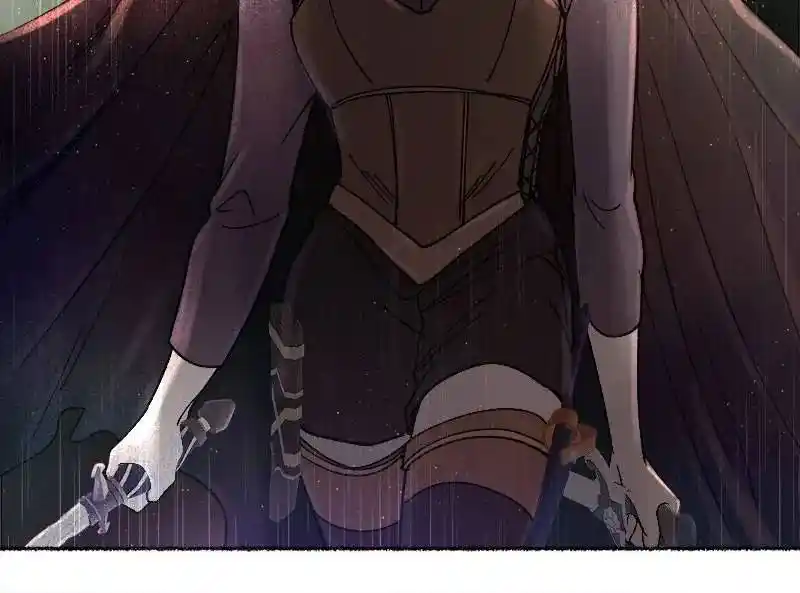 Like Wind On A Dry Branch Chapter 22.5