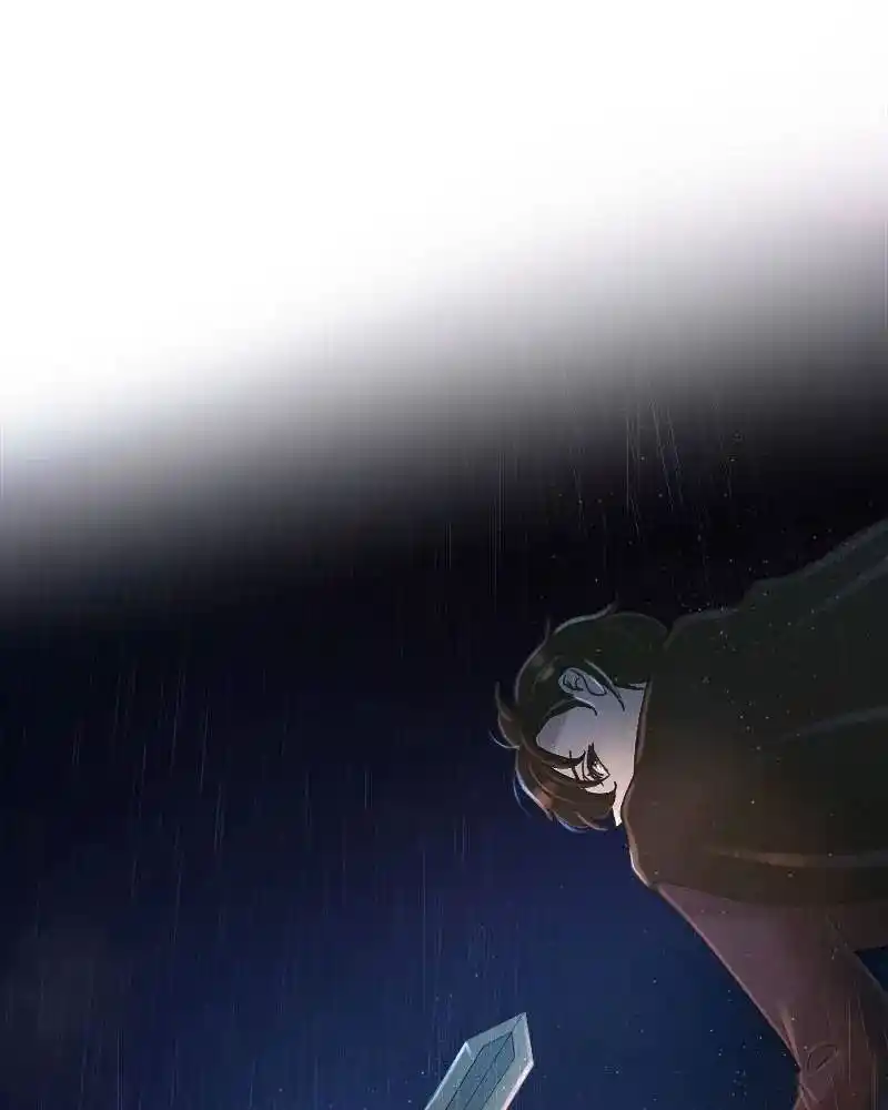 Like Wind On A Dry Branch Chapter 22.5