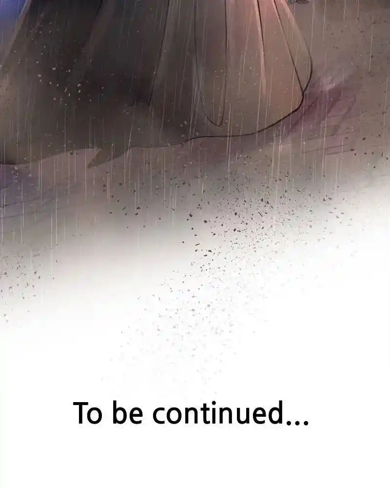 Like Wind On A Dry Branch Chapter 22.5