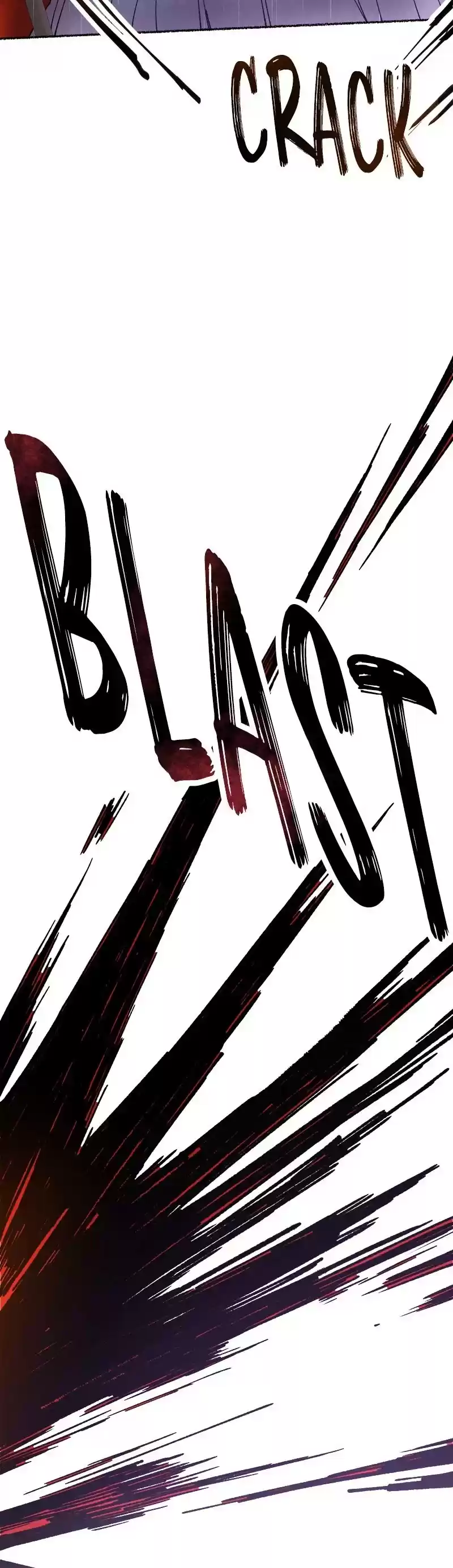 Like Wind On A Dry Branch Chapter 23