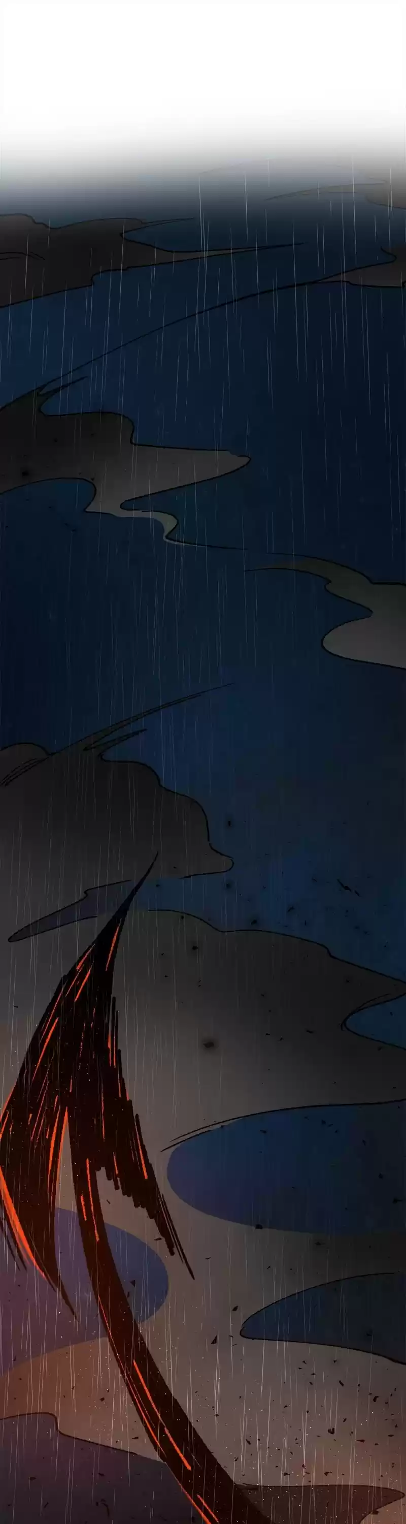 Like Wind On A Dry Branch Chapter 23