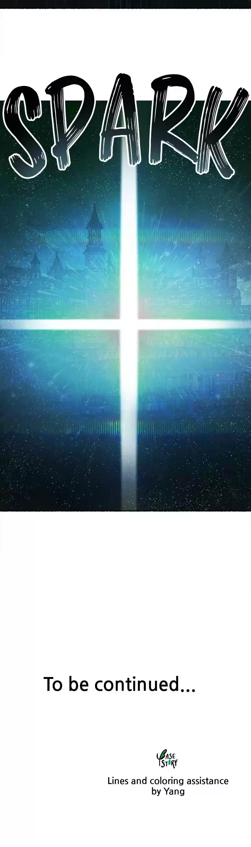 Like Wind On A Dry Branch Chapter 23