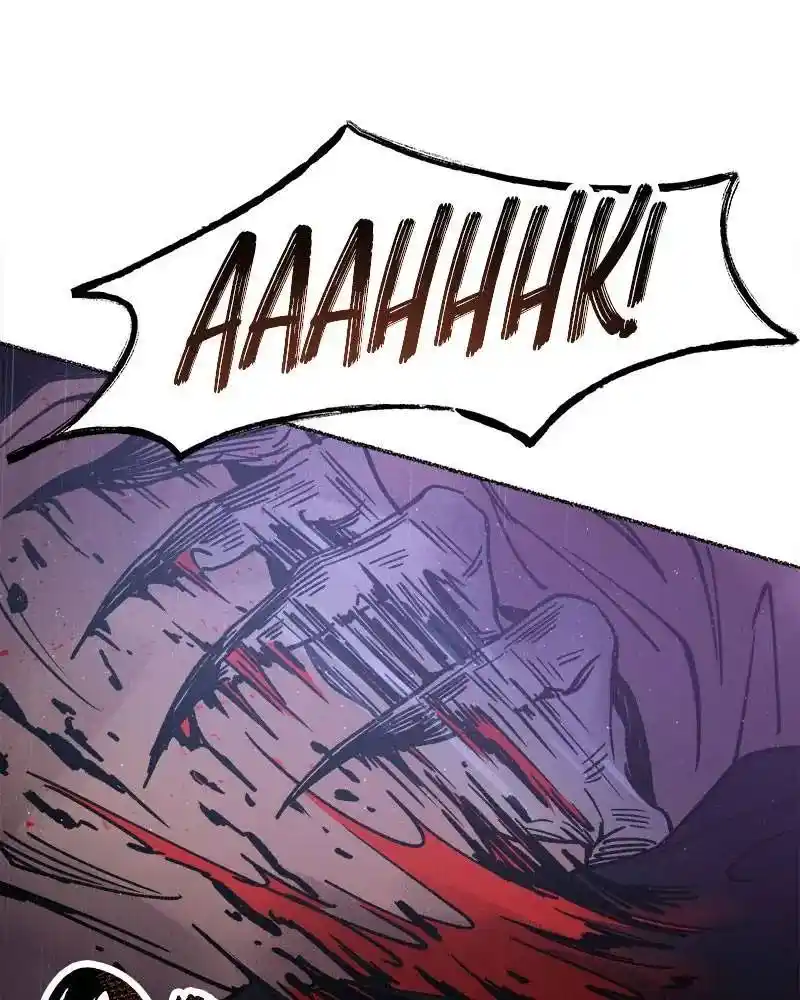 Like Wind On A Dry Branch Chapter 23.5