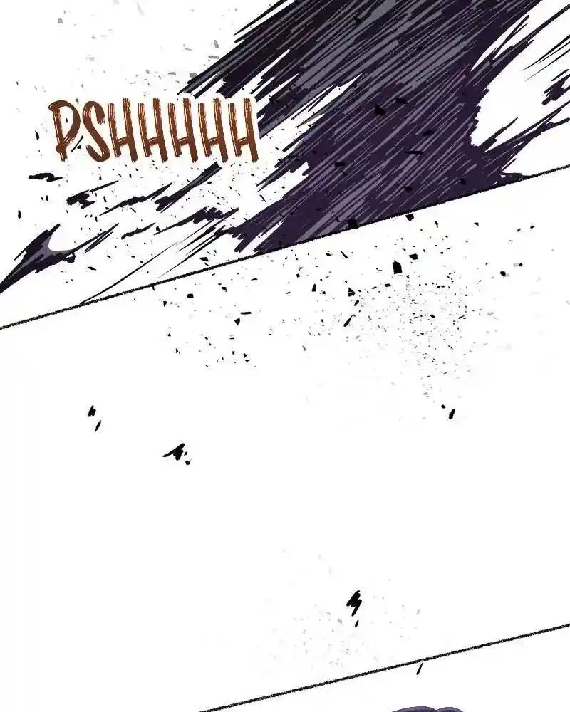 Like Wind On A Dry Branch Chapter 23.5