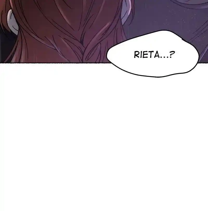 Like Wind On A Dry Branch Chapter 23.5