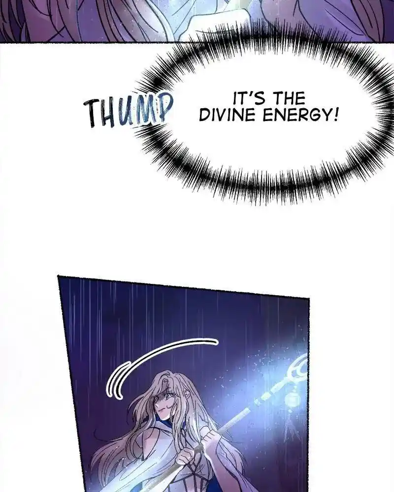 Like Wind On A Dry Branch Chapter 23.5