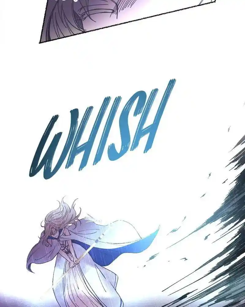 Like Wind On A Dry Branch Chapter 23.5