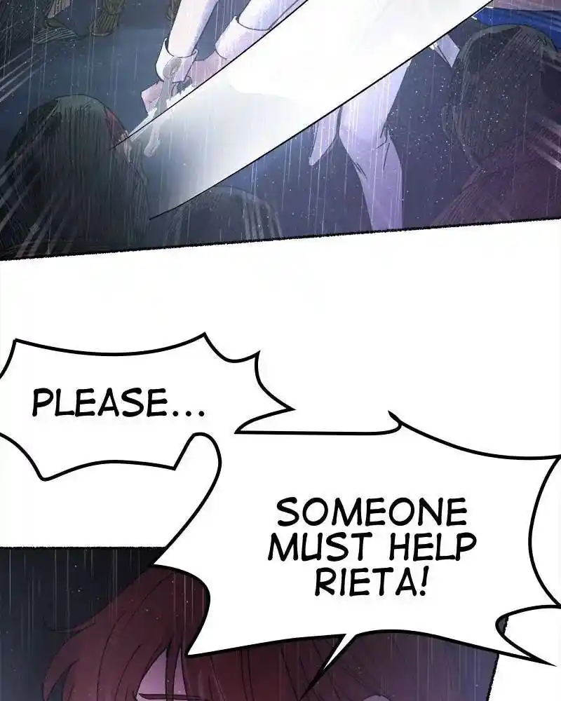 Like Wind On A Dry Branch Chapter 23.5