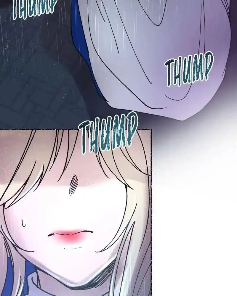 Like Wind On A Dry Branch Chapter 23.5