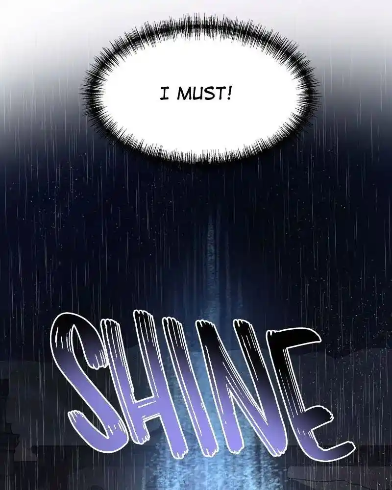 Like Wind On A Dry Branch Chapter 23.5