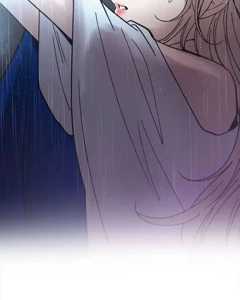 Like Wind On A Dry Branch Chapter 23.5