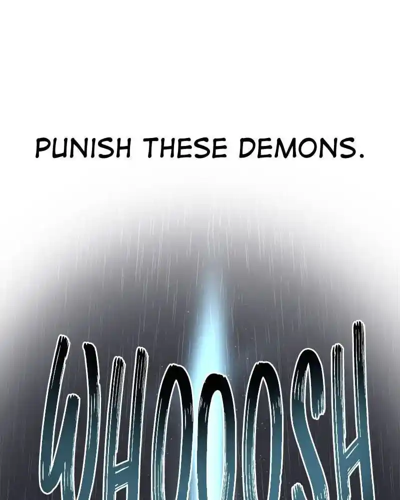 Like Wind On A Dry Branch Chapter 23.5