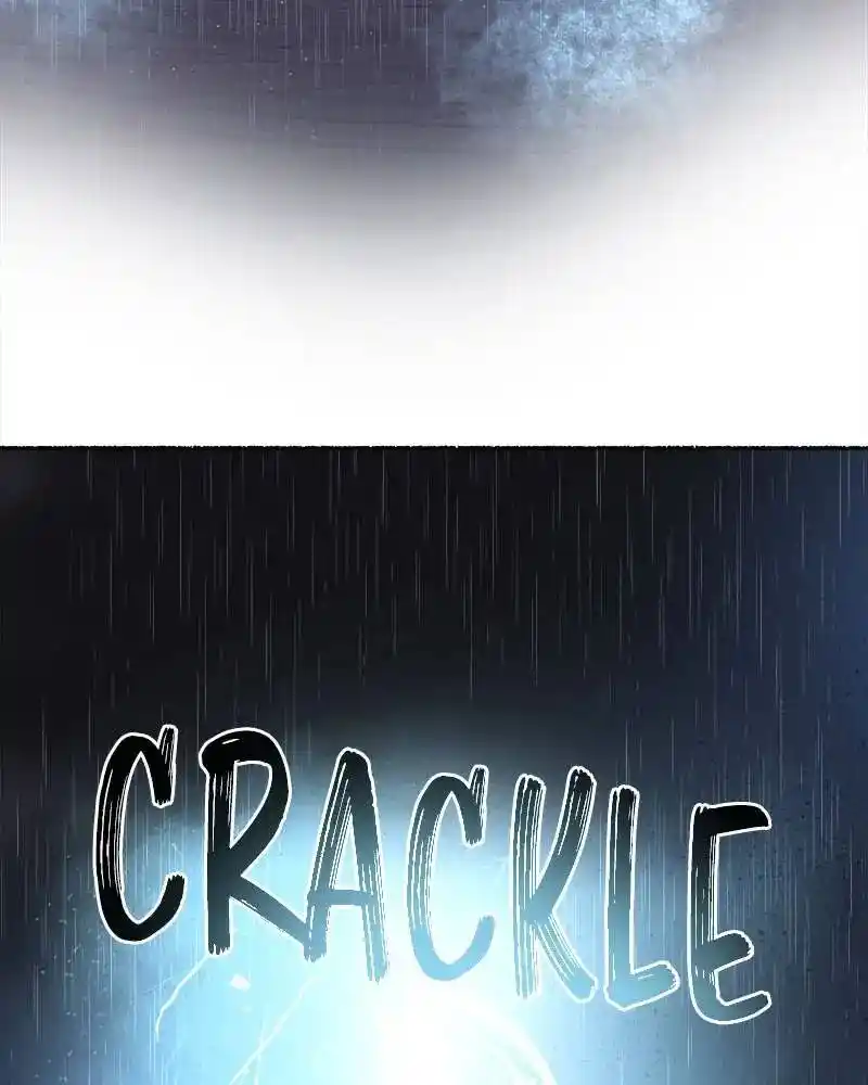 Like Wind On A Dry Branch Chapter 23.5