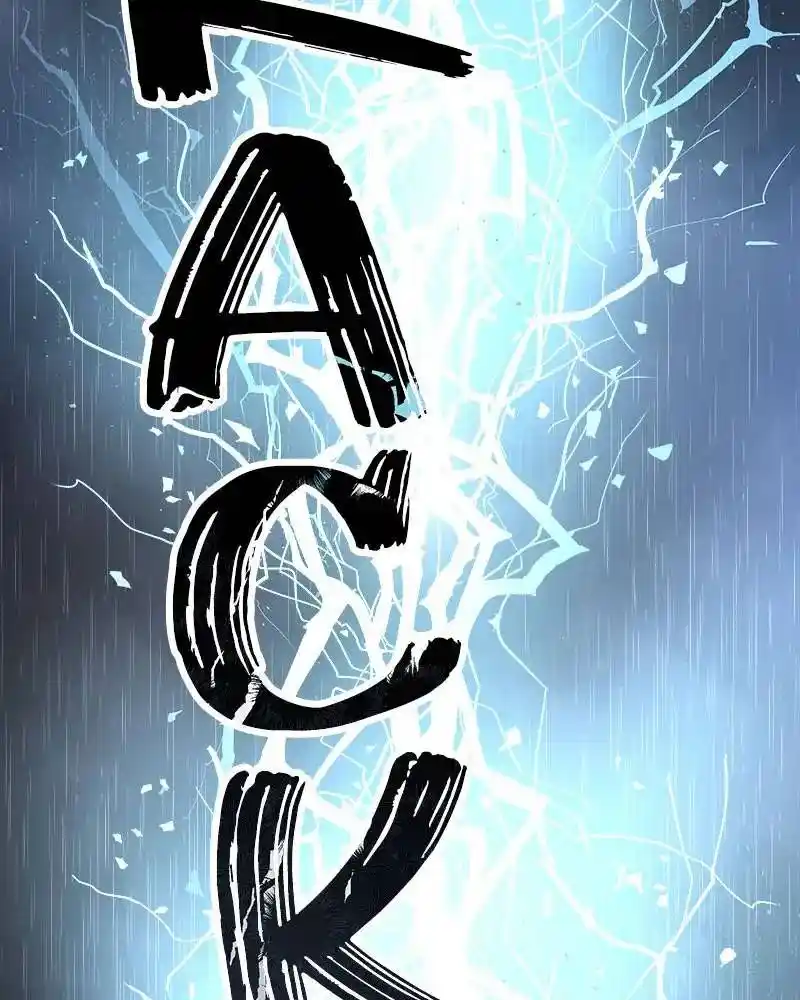 Like Wind On A Dry Branch Chapter 23.5