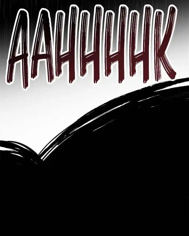 Like Wind On A Dry Branch Chapter 23.5