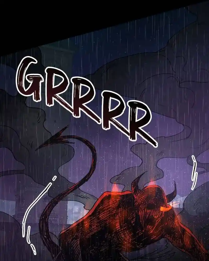 Like Wind On A Dry Branch Chapter 23.5