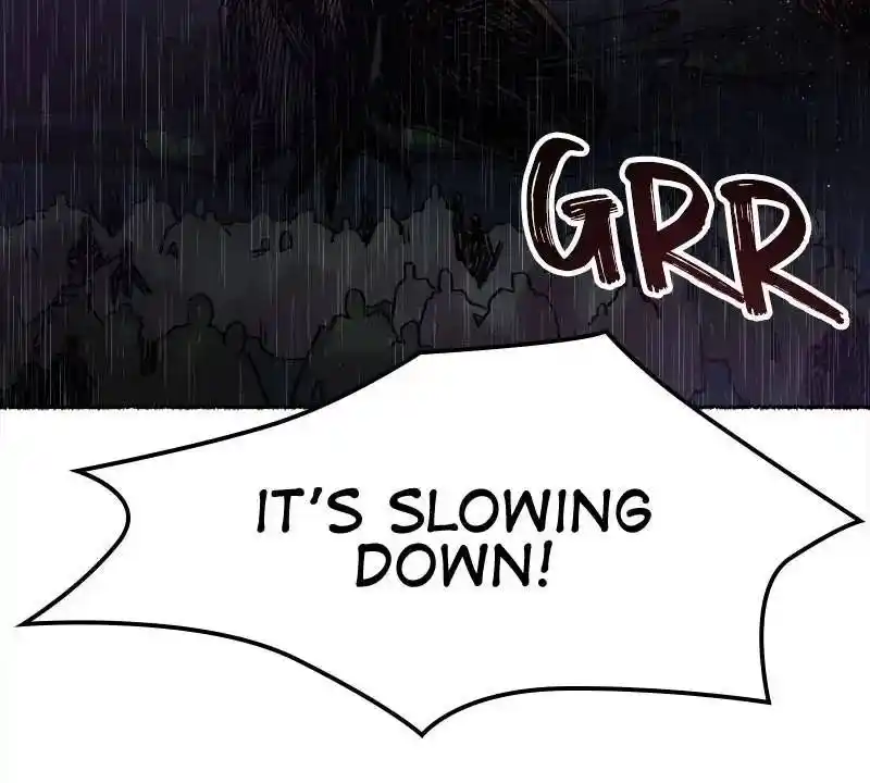 Like Wind On A Dry Branch Chapter 23.5