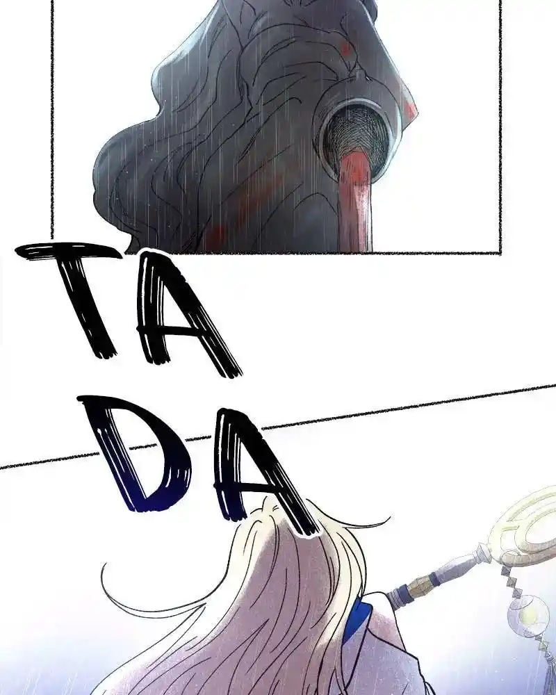 Like Wind On A Dry Branch Chapter 23.5