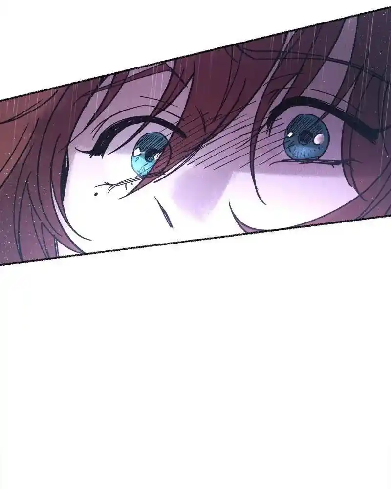 Like Wind On A Dry Branch Chapter 23.5