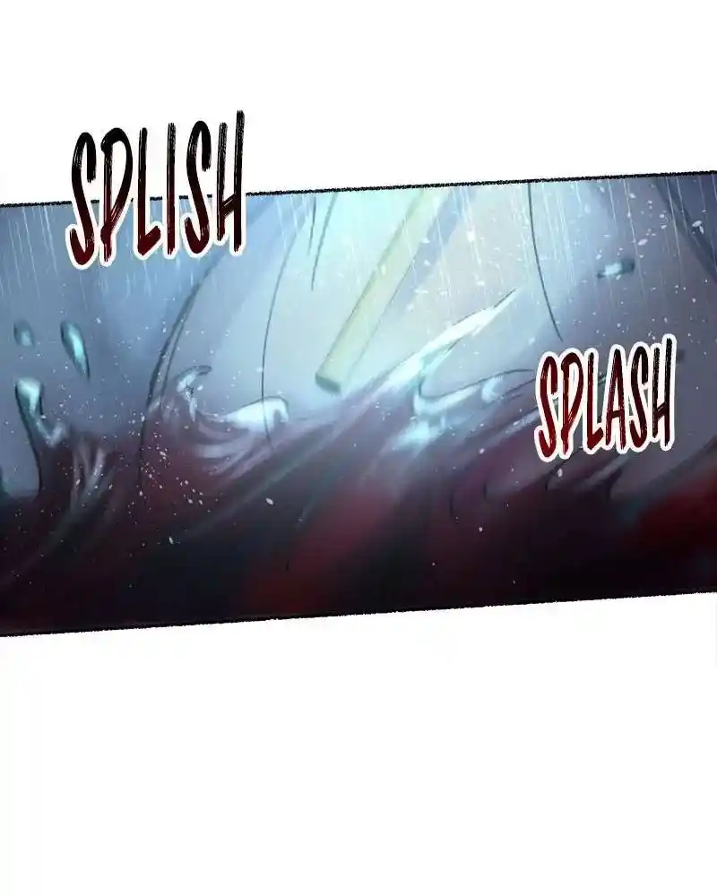 Like Wind On A Dry Branch Chapter 23.5