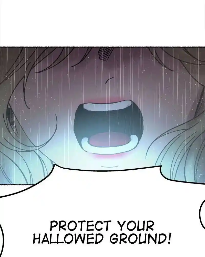 Like Wind On A Dry Branch Chapter 23.5