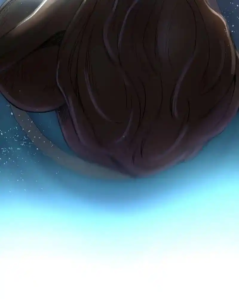 Like Wind On A Dry Branch Chapter 23.5